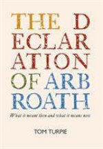 Declaration of Arbroath