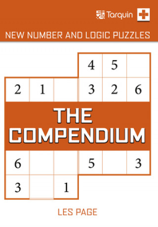 Compendium