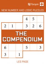 Compendium