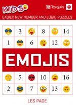 Emojis