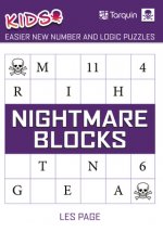 Nightmare Blocks