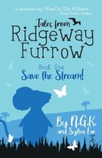 Tales From Ridgeway Furrow