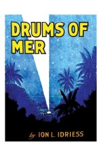 Drums of Mer