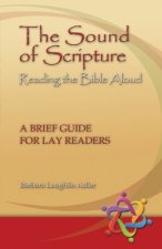 Sound of Scripture
