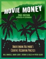 Movie Money