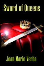 Sword of Queens