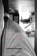 under the aegis of a winged mind