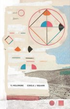 Circle / Square