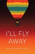 I'll Fly Away