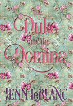 Duke and The Domina