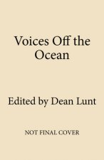 Voices Off the Ocean: A Literary Visit to Ruth Moore's Maine