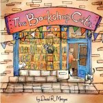 Bookshop Cats