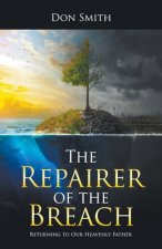 Repairer of the Breach