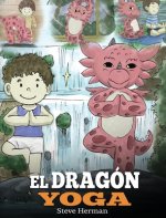 Dragon Yoga