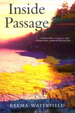 Inside Passage