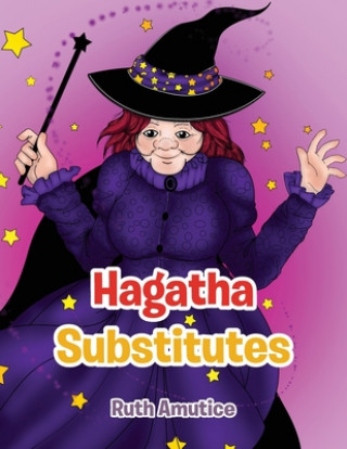 Hagatha Substitutes