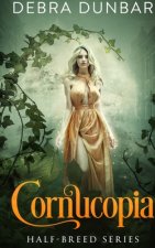 Cornucopia