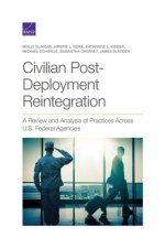 Civilian Post-Deployment Reintegration