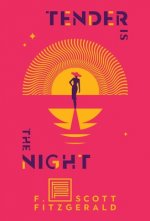 Tender Is the Night: A Romance