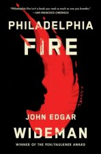 Philadelphia Fire