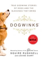 Dogwinks