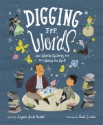 Digging for Words