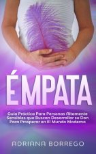 Empata