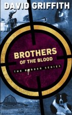Brothers of the Blood