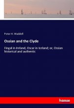 Ossian and the Clyde