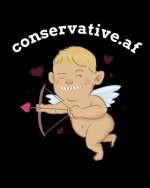 conservative.af