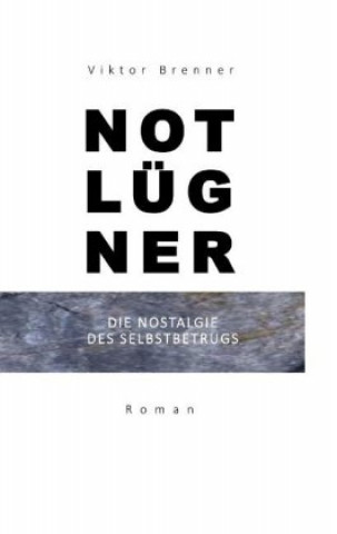 Notlugner
