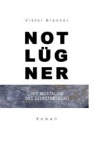 Notlugner