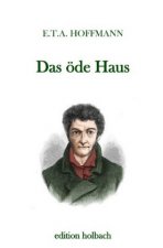 Das öde Haus