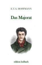 Das Majorat