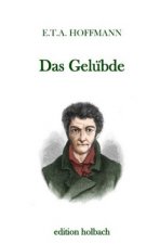 Das Gelübde