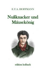 Nußknacker und Mäusekönig