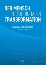 Mensch in der digitalen Transformation