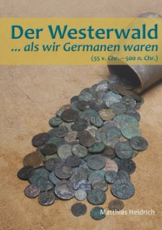 Westerwald