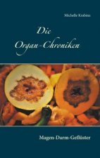 Organ-Chroniken