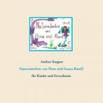 Naturmärchen von Flora und Fauna