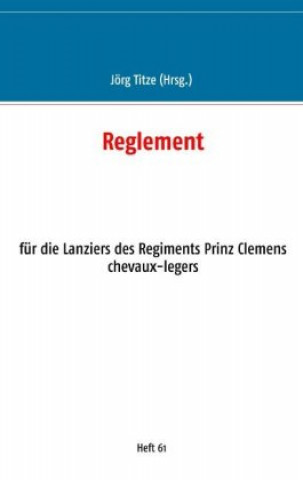 Reglement