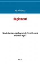 Reglement