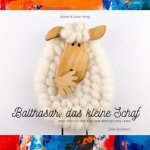 Baltasar, das kleine Schaf