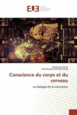 Conscience du corps et du cerveau