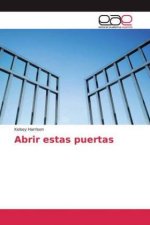 Abrir estas puertas