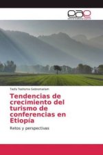 Tendencias de crecimiento del turismo de conferencias en Etiopía