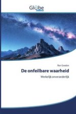 De onfeilbare waarheid