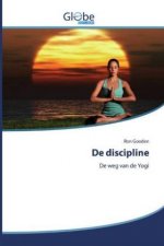 De discipline