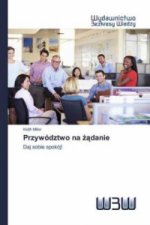 Przywództwo na ??danie