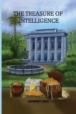 Treasure of Intelligence